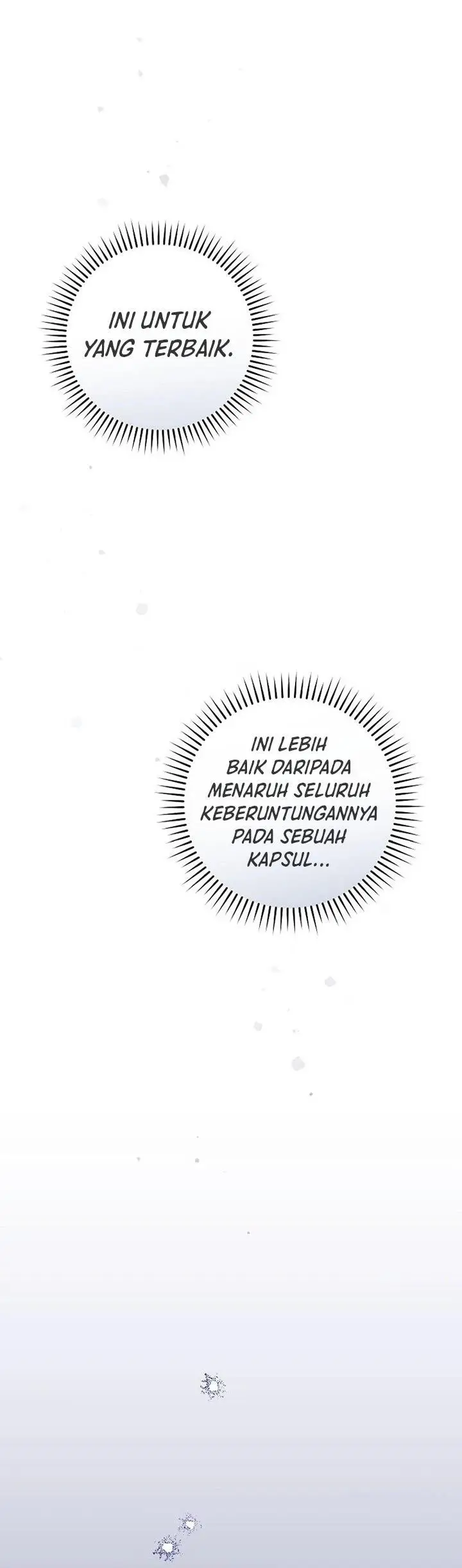 image-komik-genius-archers-streaming-chapter-2-26/68