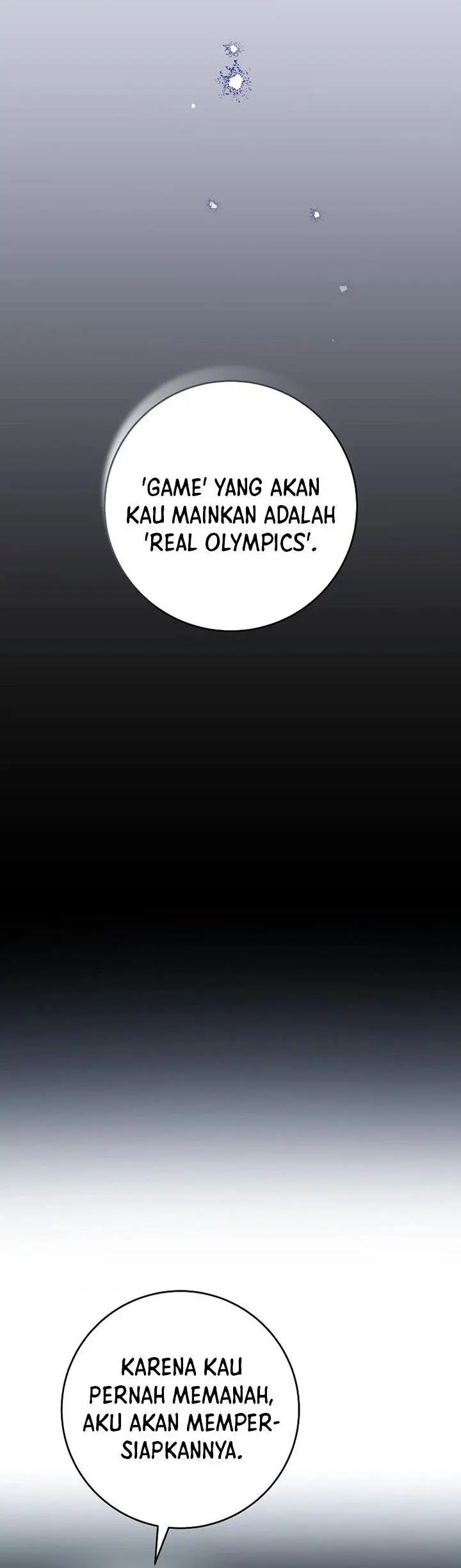 image-komik-genius-archers-streaming-chapter-2-27/68