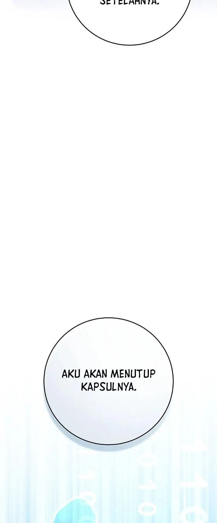 image-komik-genius-archers-streaming-chapter-2-29/68