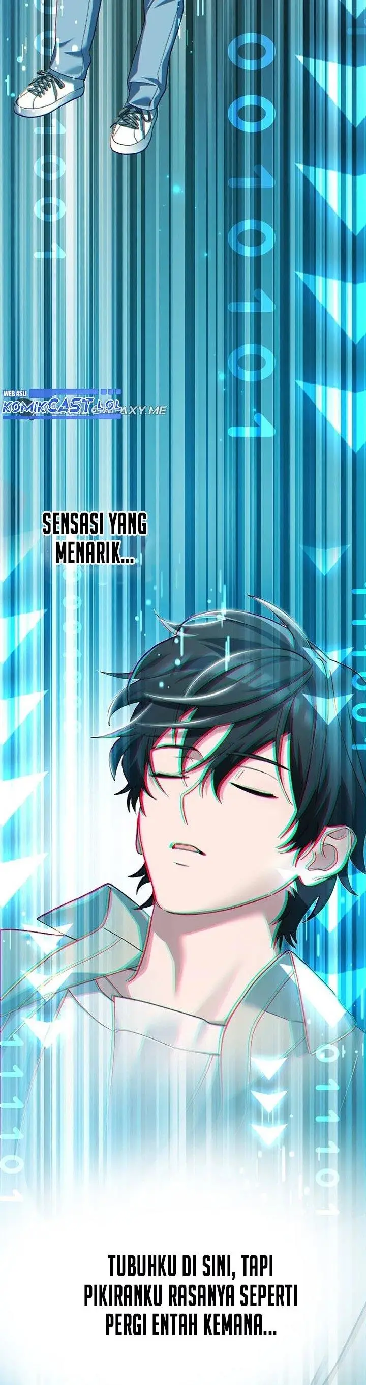 image-komik-genius-archers-streaming-chapter-2-31/68