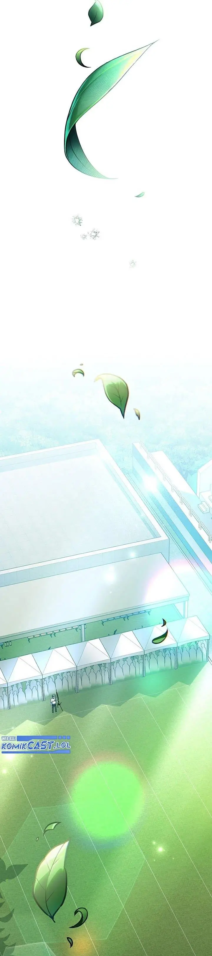 image-komik-genius-archers-streaming-chapter-2-34/68