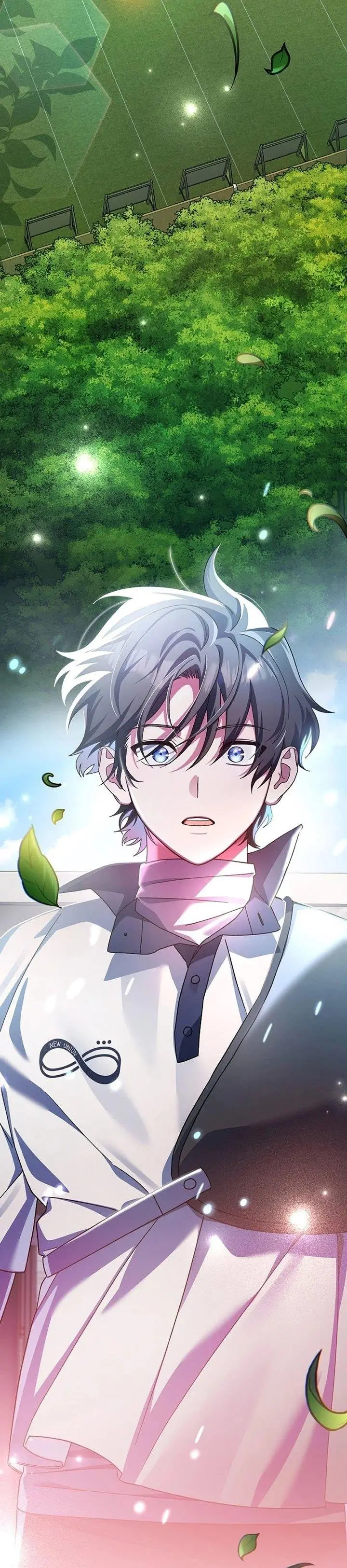 image-komik-genius-archers-streaming-chapter-2-35/68