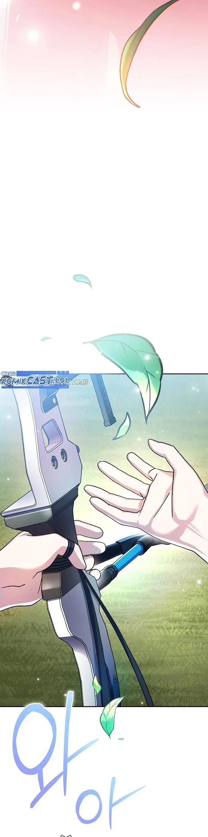 image-komik-genius-archers-streaming-chapter-2-36/68