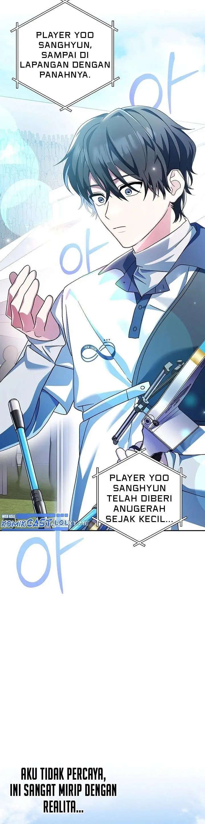 image-komik-genius-archers-streaming-chapter-2-37/68