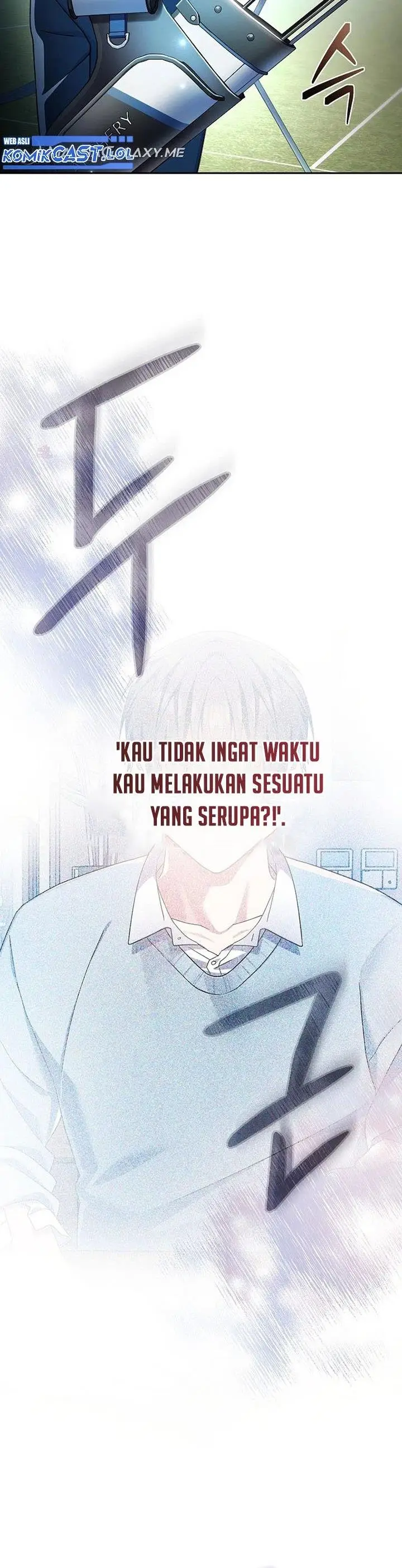 image-komik-genius-archers-streaming-chapter-2-39/68