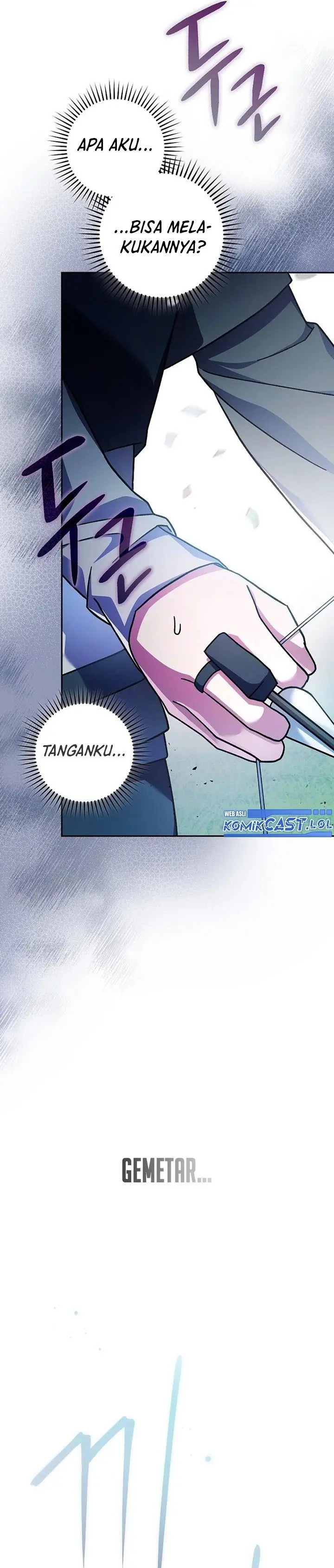 image-komik-genius-archers-streaming-chapter-2-40/68