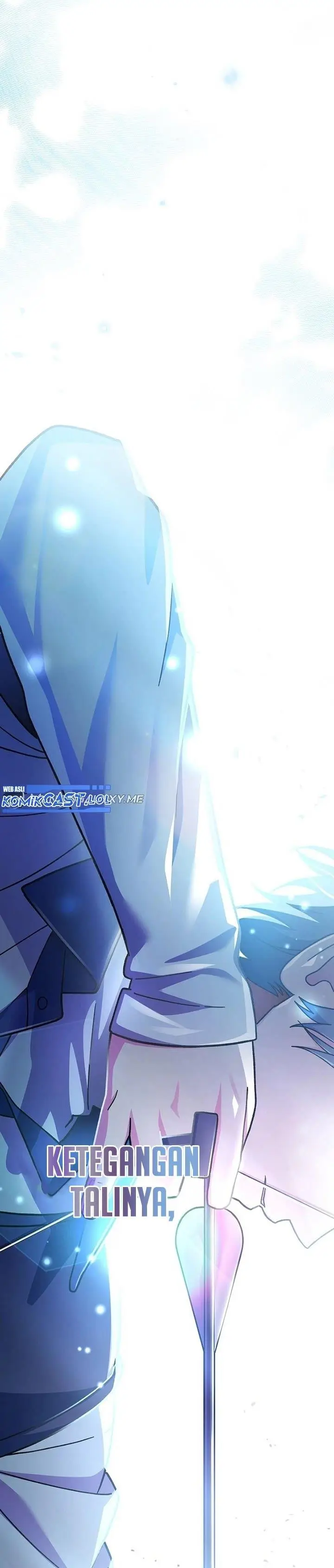 image-komik-genius-archers-streaming-chapter-2-44/68