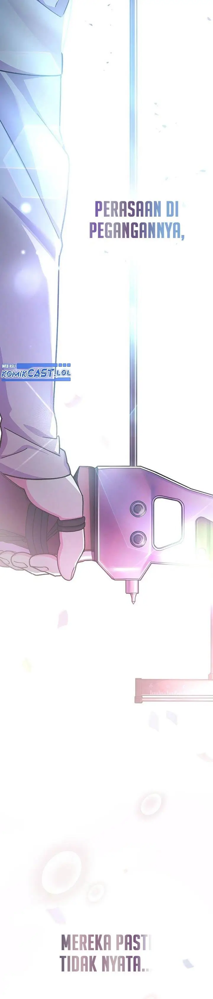 image-komik-genius-archers-streaming-chapter-2-45/68