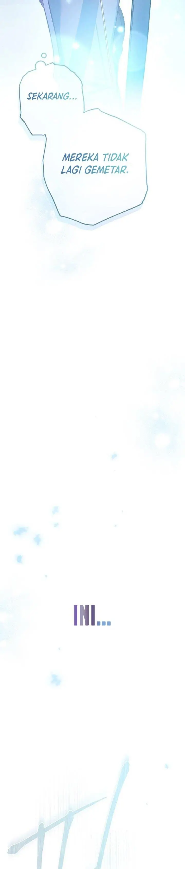 image-komik-genius-archers-streaming-chapter-2-47/68