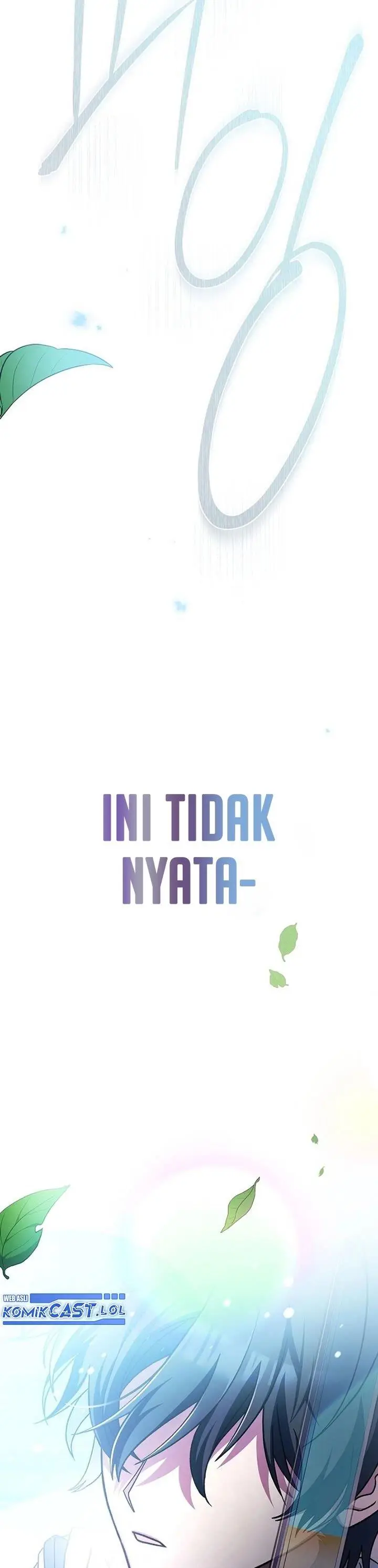 image-komik-genius-archers-streaming-chapter-2-48/68