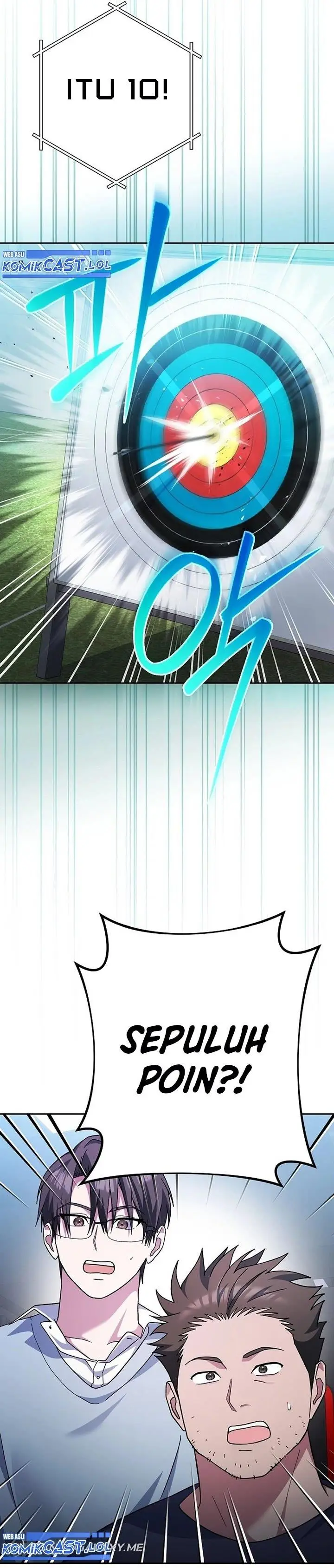 image-komik-genius-archers-streaming-chapter-2-50/68