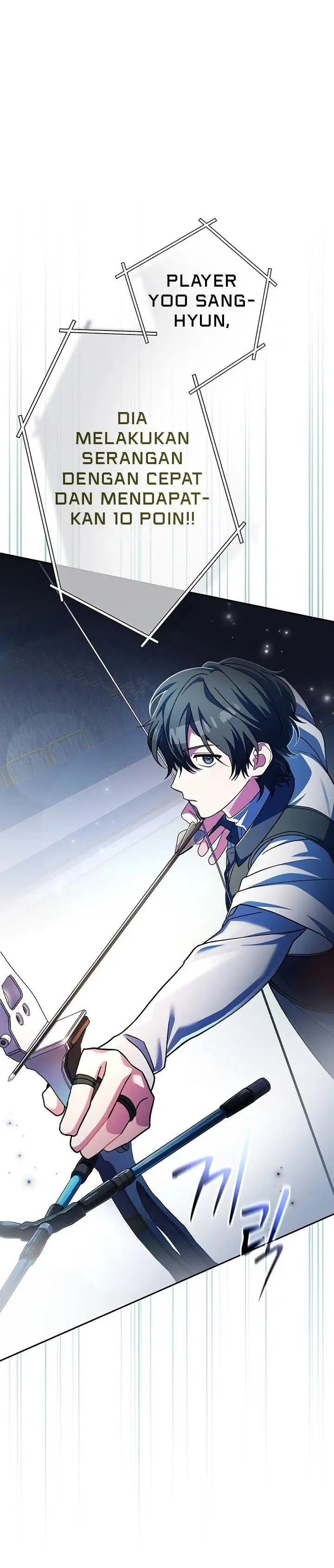 image-komik-genius-archers-streaming-chapter-2-51/68