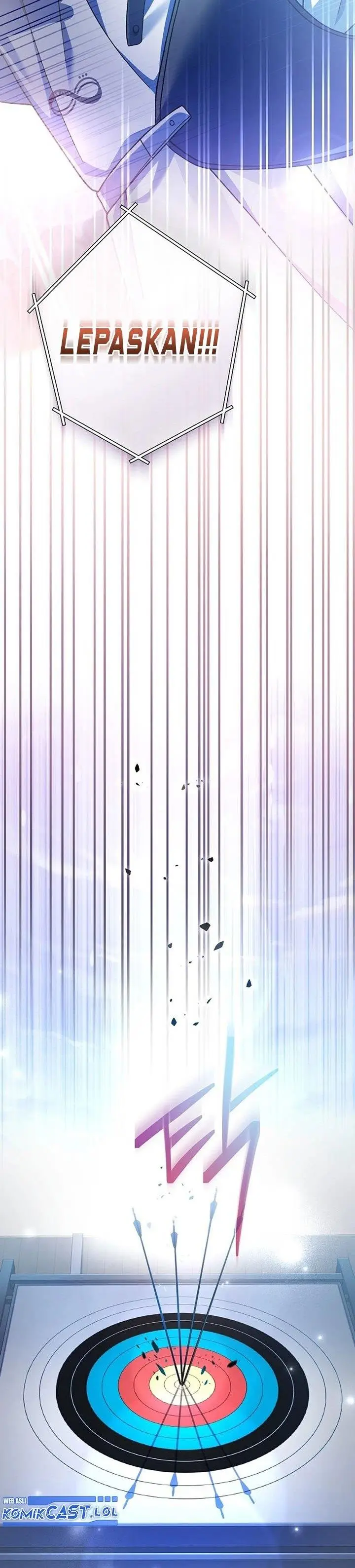 image-komik-genius-archers-streaming-chapter-2-53/68