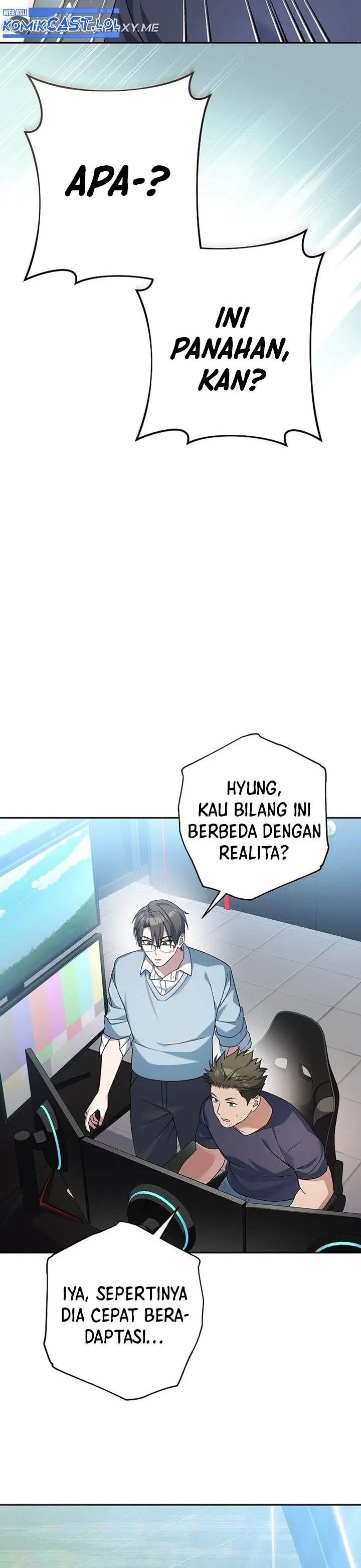 image-komik-genius-archers-streaming-chapter-2-55/68