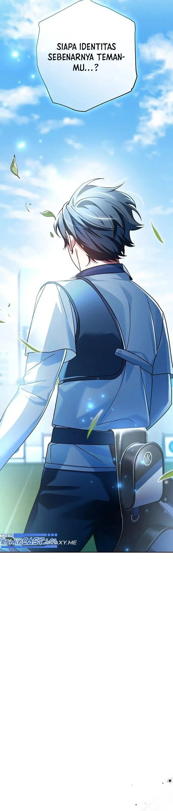 image-komik-genius-archers-streaming-chapter-2-57/68