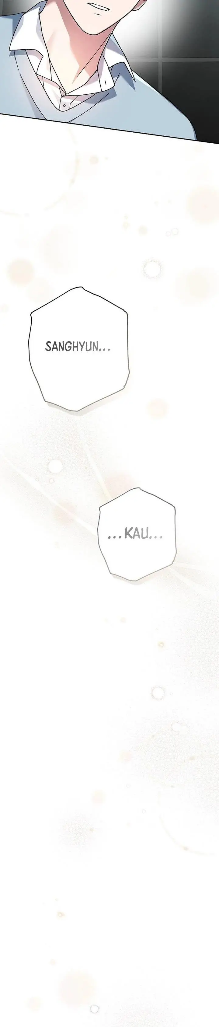 image-komik-genius-archers-streaming-chapter-2-61/68