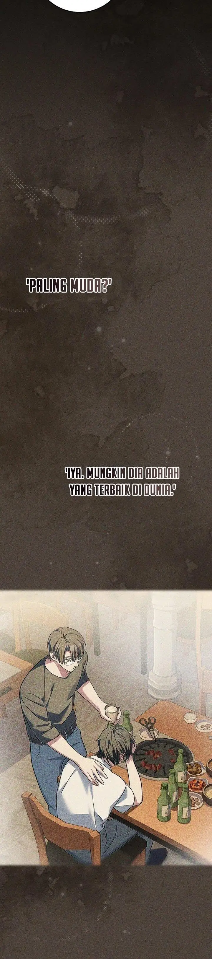 image-komik-genius-archers-streaming-chapter-2-63/68