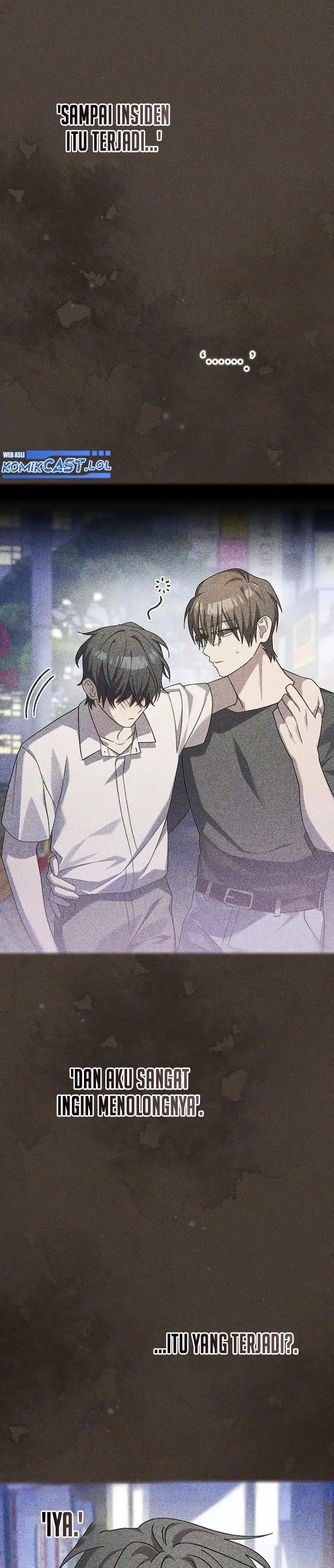 image-komik-genius-archers-streaming-chapter-2-64/68