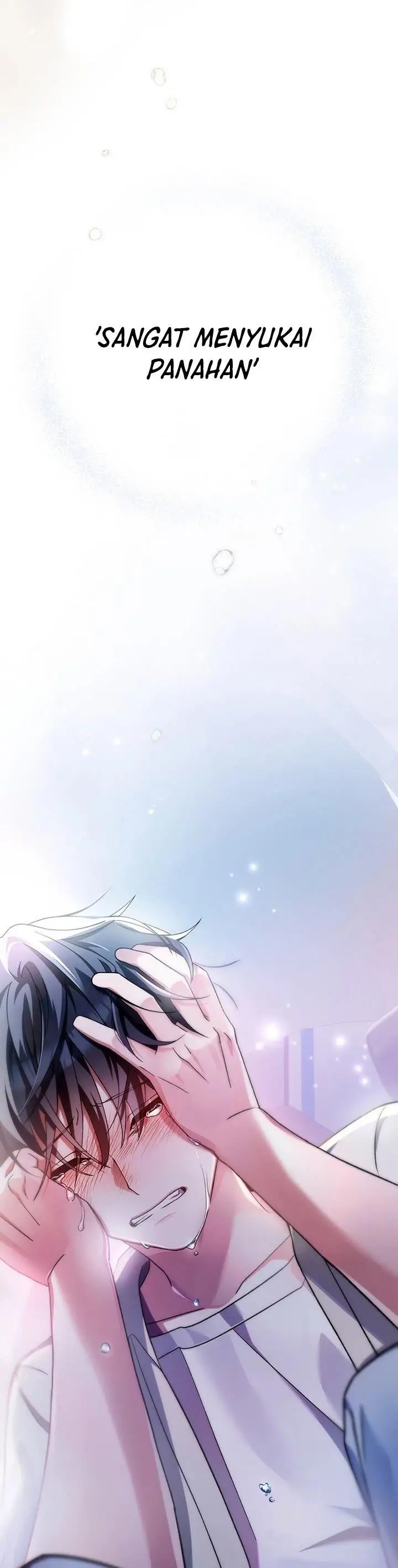 image-komik-genius-archers-streaming-chapter-2-66/68