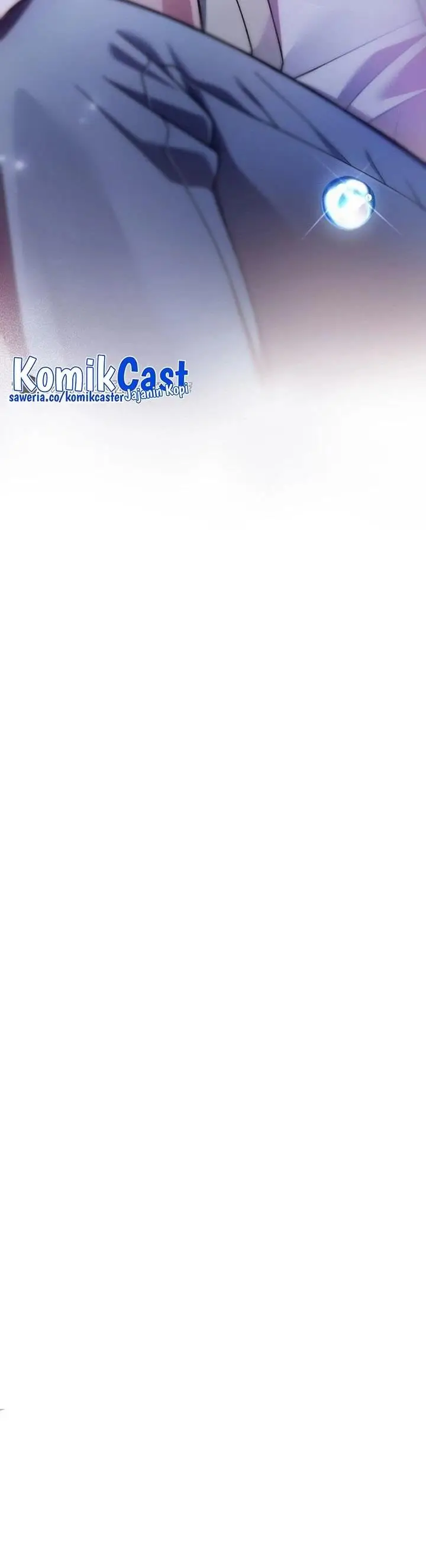 image-komik-genius-archers-streaming-chapter-2-67/68