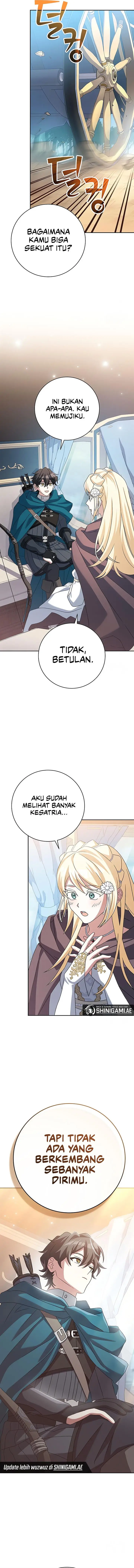 image-komik-genius-archers-streaming-chapter-20-4/23
