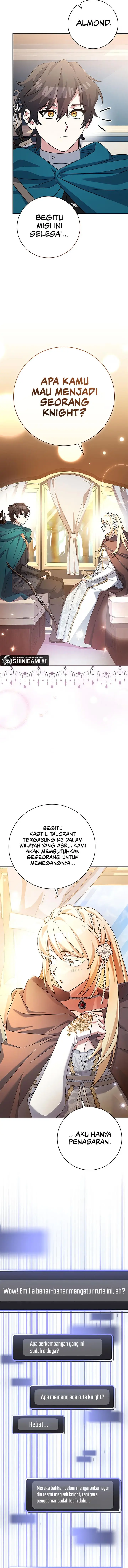 image-komik-genius-archers-streaming-chapter-20-6/23