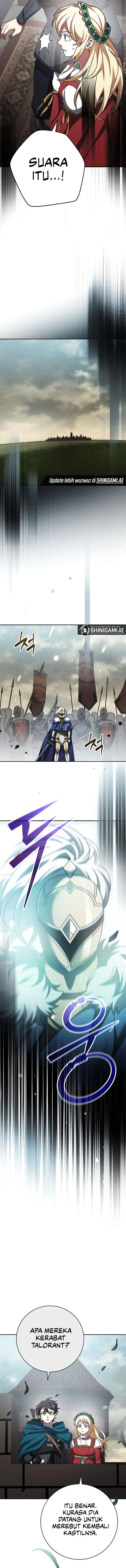 image-komik-genius-archers-streaming-chapter-20-18/23