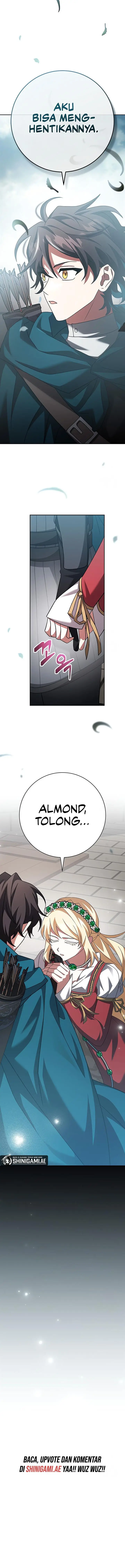 image-komik-genius-archers-streaming-chapter-20-19/23