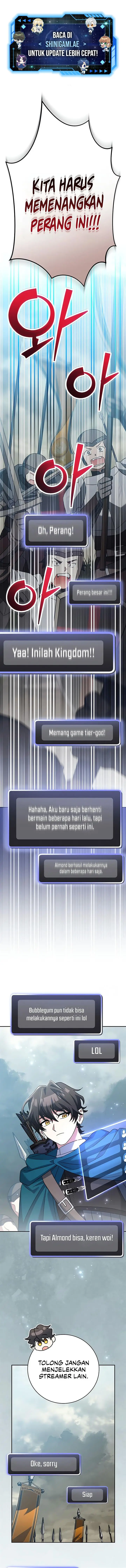 image-komik-genius-archers-streaming-chapter-21-0/22