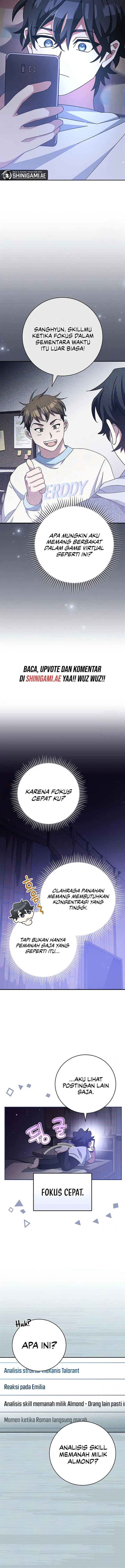 image-komik-genius-archers-streaming-chapter-21-4/22