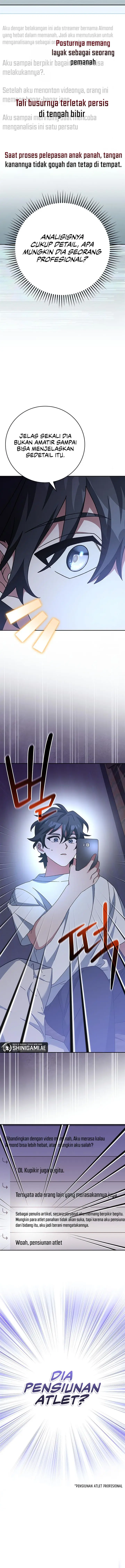 image-komik-genius-archers-streaming-chapter-21-5/22