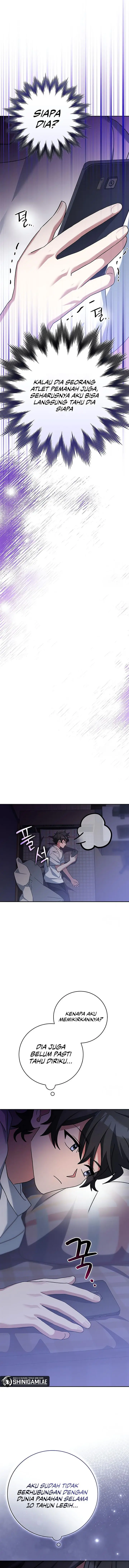 image-komik-genius-archers-streaming-chapter-21-6/22