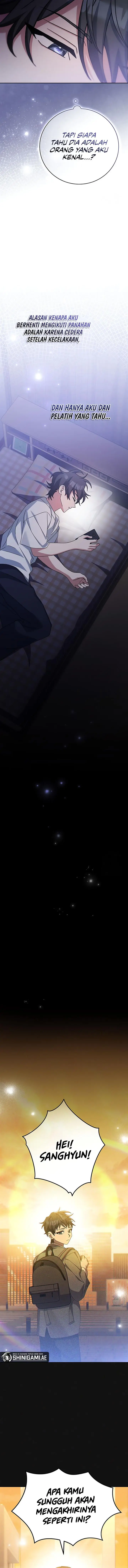 image-komik-genius-archers-streaming-chapter-21-7/22