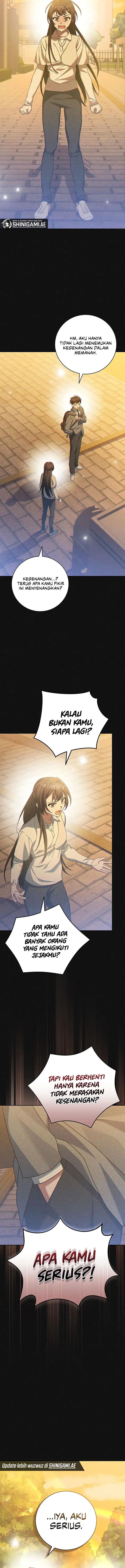 image-komik-genius-archers-streaming-chapter-21-8/22