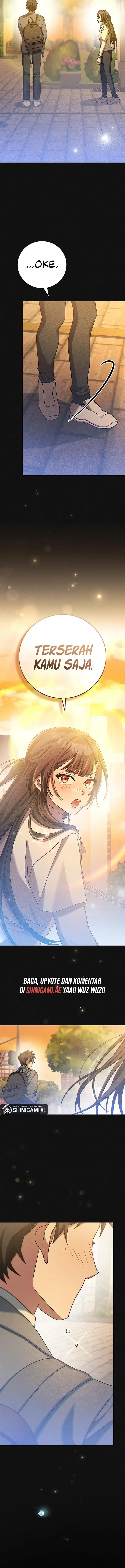 image-komik-genius-archers-streaming-chapter-21-9/22