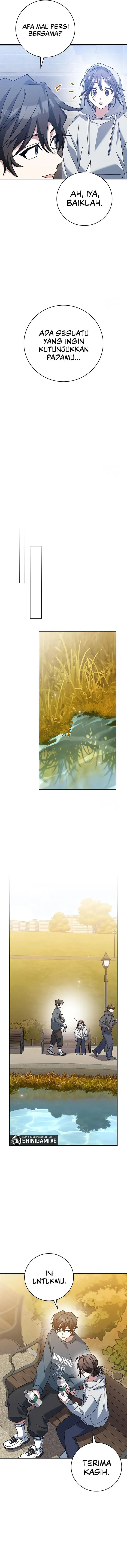 image-komik-genius-archers-streaming-chapter-21-12/22