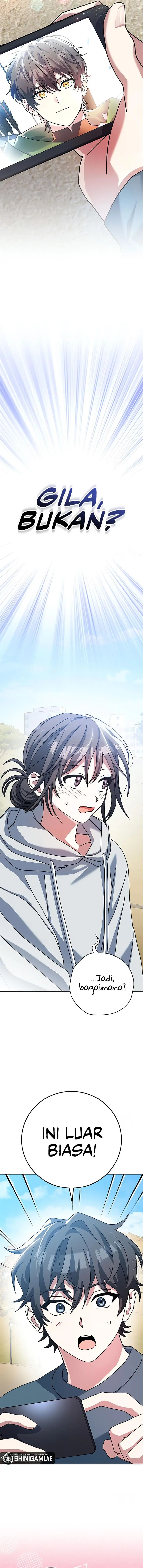 image-komik-genius-archers-streaming-chapter-21-16/22