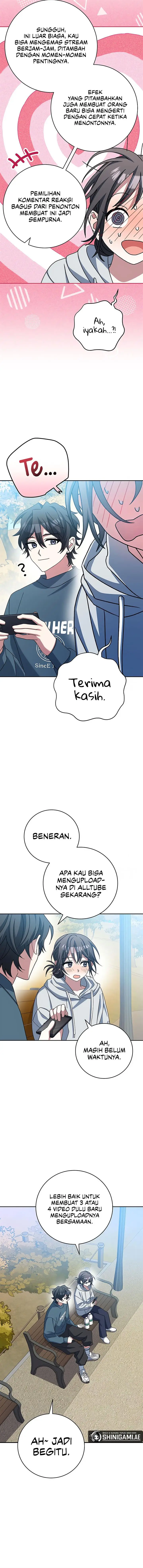 image-komik-genius-archers-streaming-chapter-21-17/22