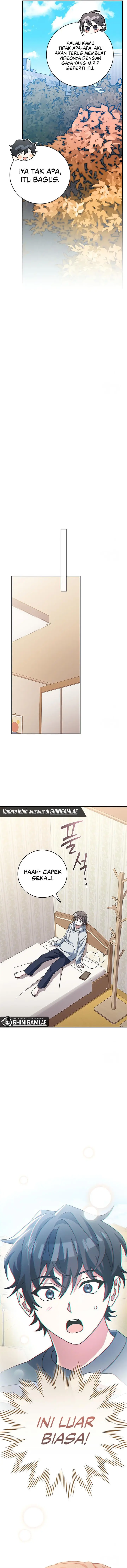 image-komik-genius-archers-streaming-chapter-21-18/22