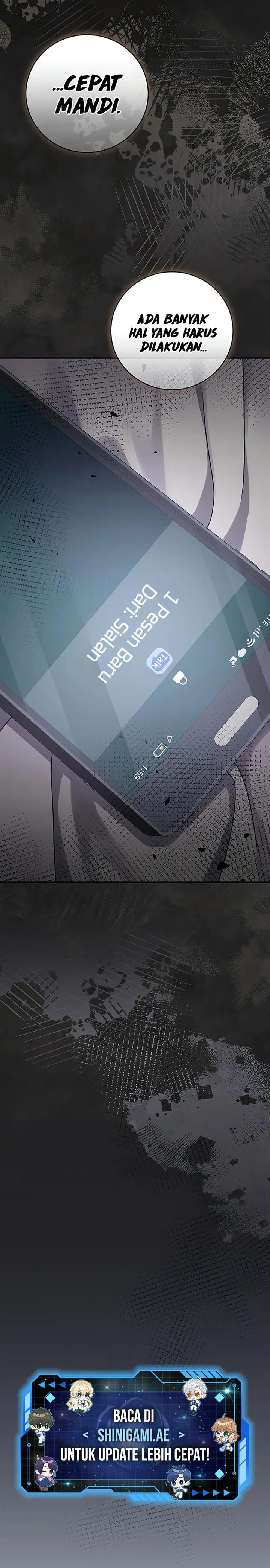 image-komik-genius-archers-streaming-chapter-21-21/22