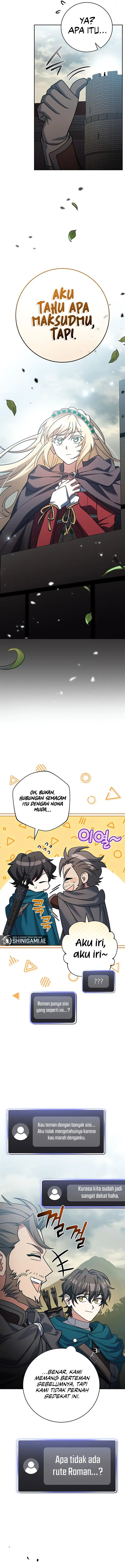 image-komik-genius-archers-streaming-chapter-22-3/22