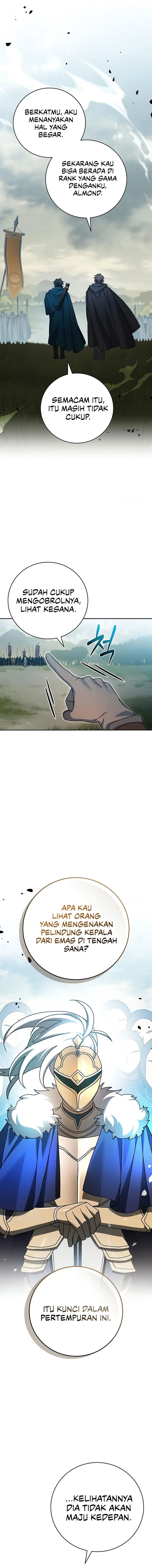 image-komik-genius-archers-streaming-chapter-22-4/22
