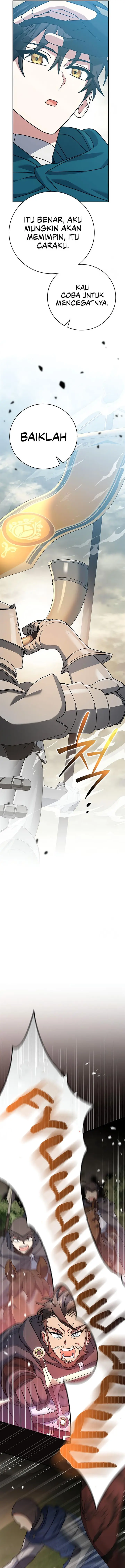image-komik-genius-archers-streaming-chapter-22-5/22