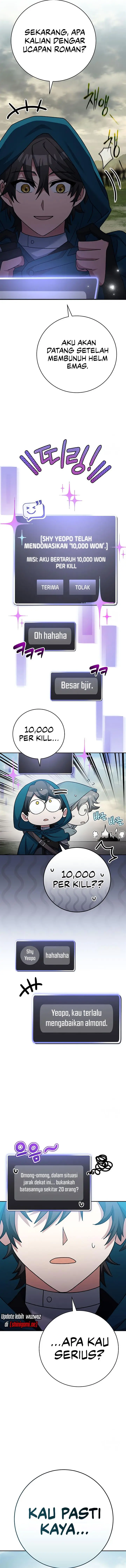 image-komik-genius-archers-streaming-chapter-22-8/22