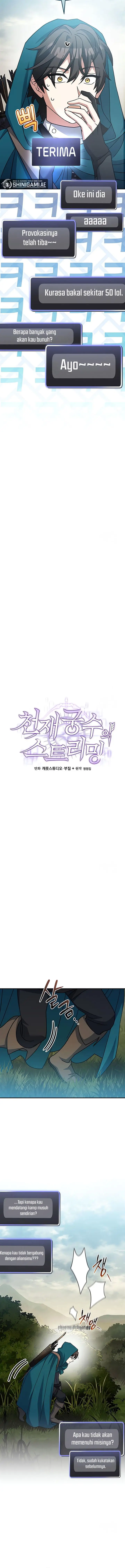 image-komik-genius-archers-streaming-chapter-22-9/22