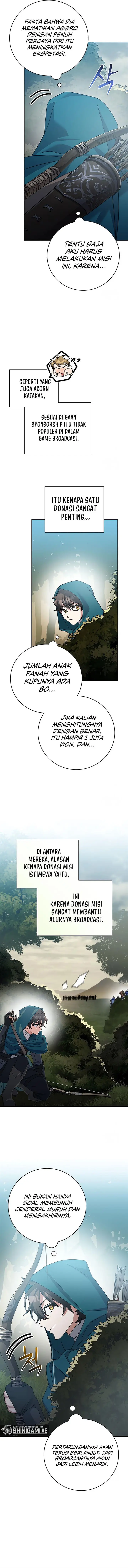 image-komik-genius-archers-streaming-chapter-22-10/22