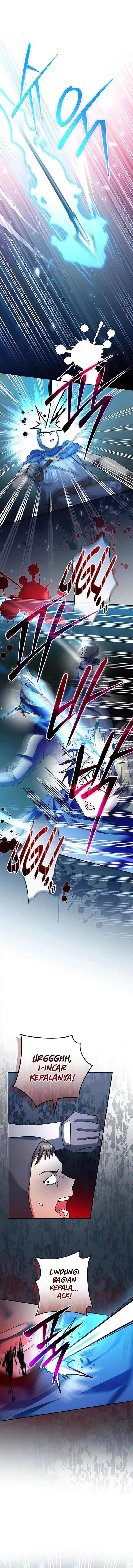 image-komik-genius-archers-streaming-chapter-22-16/22