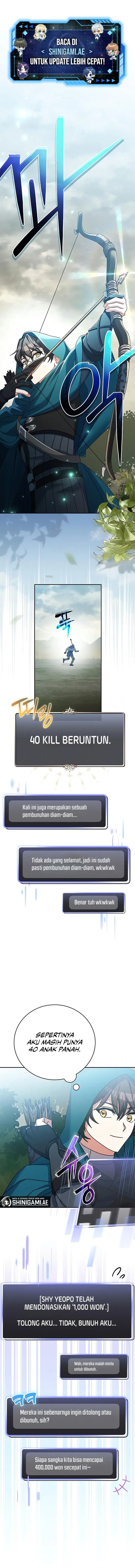 image-komik-genius-archers-streaming-chapter-23-0/19