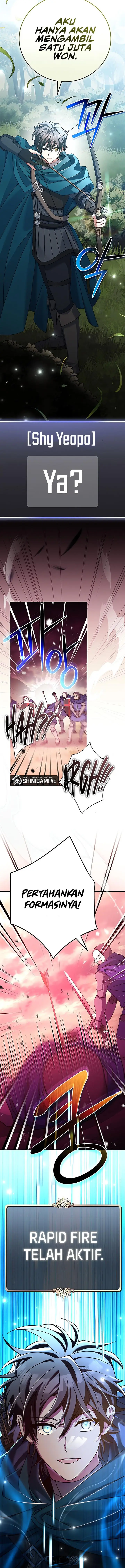 image-komik-genius-archers-streaming-chapter-23-3/19