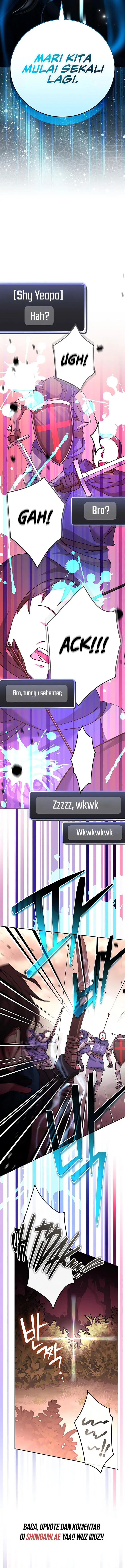 image-komik-genius-archers-streaming-chapter-23-4/19